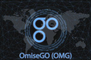 Topsteder at købe OMG Network PlatoBlockchain Data Intelligence. Lodret søgning. Ai.