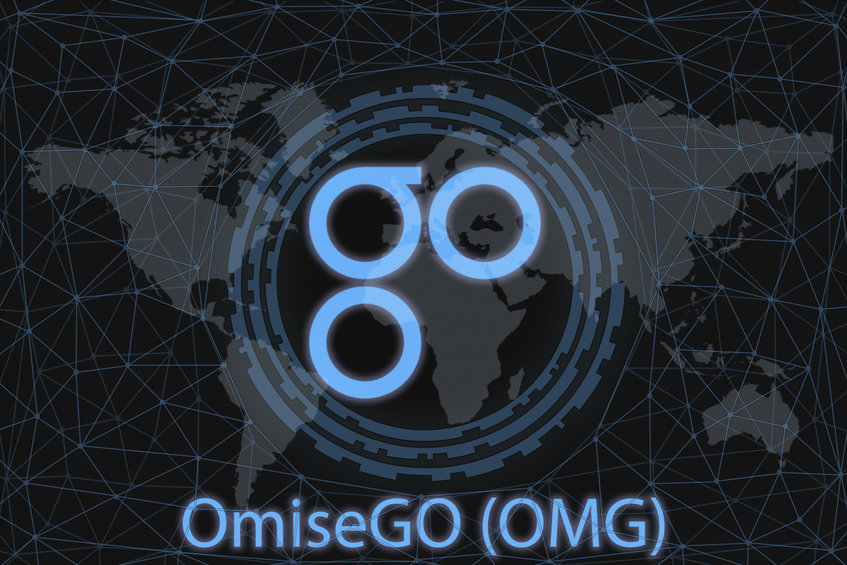 أفضل الأماكن لشراء OMG Network PlatoBlockchain Data Intelligence. البحث العمودي. عاي.