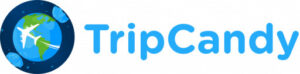 TripCandy launches Its Cashback Platform to help Travelers PlatoBlockchain Data Intelligence. Vertical Search. Ai.