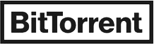 TRON lancerer officielt lag-2-skaleringsløsning BitTorrent Chain (BTTC) PlatoBlockchain Data Intelligence. Lodret søgning. Ai.