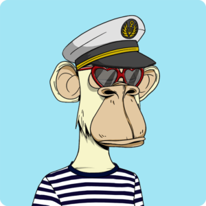 جیمی فالون مجری تلویزیونی فاش می‌کند که صاحب یک Bored Ape Yacht Club NFT PlatoBlockchain Data Intelligence است. جستجوی عمودی Ai.