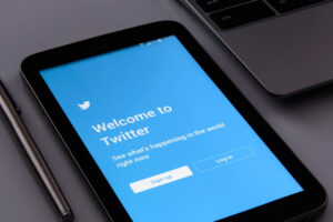 Twitter Membangun Divisi Baru yang Dikhususkan untuk Intelijen Data Crypto PlatoBlockchain. Pencarian Vertikal. ai.
