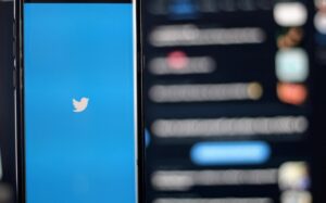 Twitter, merkeziyetsizliği ve kripto girişimleri PlatoBlockchain Veri İstihbaratını yönetecek ekibi ortaya koyuyor. Dikey Arama. Ai.