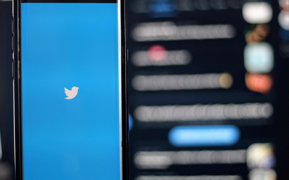 Twitter reveals team that will lead its decentralisation and crypto initiatives BTC Addresses PlatoBlockchain Data Intelligence. Vertical Search. Ai.