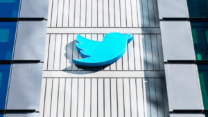 Twitter Sets up Dedicated Team to Focus on Cryptocurrency and Decentralized Apps PlatoBlockchain Data Intelligence. Vertical Search. Ai.