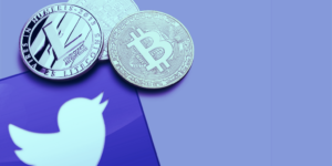 Twitter to Explore Decentralized Apps With Dedicated Crypto Team PlatoAiStream Data Intelligence. Vertical Search. Ai.