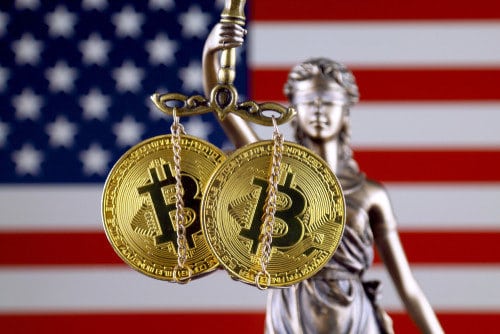 U.S. Won’t Ban Crypto | This Week in Crypto – Oct 4, 2021 Bitcoin mining PlatoBlockchain Data Intelligence. Vertical Search. Ai.
