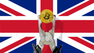 UK Government Survey Shows 45% of Britons Would Ban Cryptocurrencies for Environmental Reasons PlatoBlockchain Data Intelligence. Vertical Search. Ai.