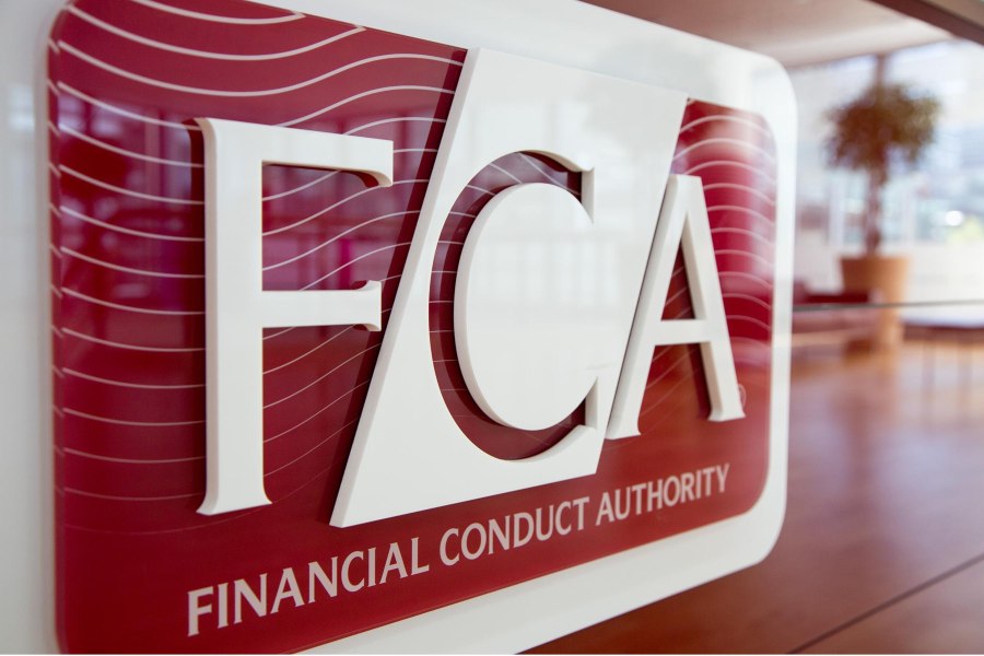 UK’s Financial Conduct Authority plans to spend $670k on cryptocurrency training and forensics. pump and dump PlatoBlockchain Data Intelligence. Vertical Search. Ai.