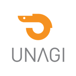 Unagi, 아파트 및 호텔 PlatoBlockchain 데이터 인텔리전스에서 도시 생활 방식을 향상시키는 'Unagi on Demand' 출시 수직 검색. 일체 포함.