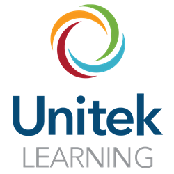 Unitek 2021 Conference: Co-Creating the Future One Decision at a Time. The Future Is! PlatoBlockchain Data Intelligence. Vertical Search. Ai.