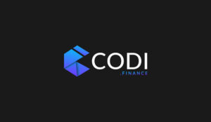 Dekat dan Dekat dengan Arvydas Kublickas; CEO dari CODI Finance PlatoBlockchain Data Intelligence. Pencarian Vertikal. Ai.