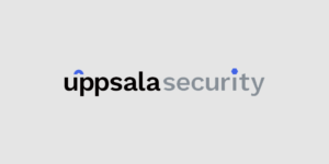 Uppsala Security assists another victim of crypto theft recover stolen funds PlatoBlockchain Data Intelligence. Vertical Search. Ai.