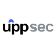 Uppsala Security’s Product Suite for Crypto AML/CTF, Regulatory Compliance & Incident… PlatoBlockchain Data Intelligence. Vertical Search. Ai.