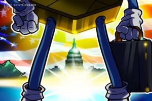 US Congress plans 'demystifying crypto' committee hearing for Nov. 17 PlatoBlockchain Data Intelligence. Vertical Search. Ai.