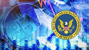 US SEC hylkää VanEck Spot Bitcoin ETF PlatoBlockchain Data Intelligencen. Pystysuuntainen haku. Ai.