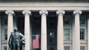 US Treasury Sancties 2nd Cryptocurrency Exchange, DOJ grijpt $ 6.1 miljoen PlatoBlockchain-gegevensinformatie. Verticaal zoeken. Ai.