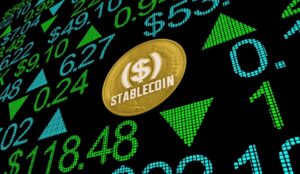 Uses and Advantages of Decentralized Stablecoins PlatoBlockchain Data Intelligence. Vertical Search. Ai.