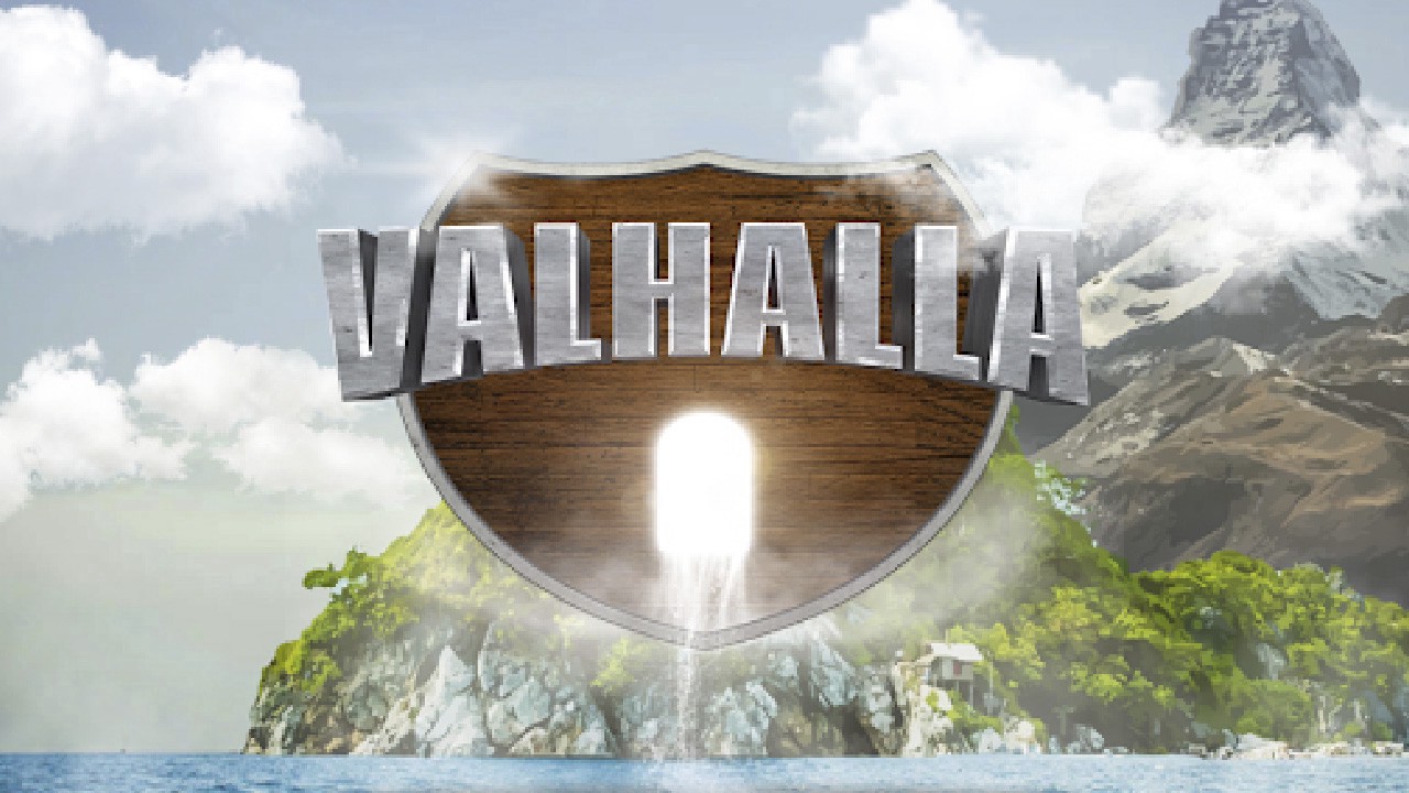 Valhalla, el juego estrella de Floki Inu: conoce más sobre el juego NFT de los vikingos y por qué… PlatoBlockchain Data Intelligence. Vertical Search. Ai.