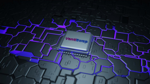 VentiSwap, क्रॉस-चेन विकेंद्रीकृत एक्सचेंज (DEX) अपने आगामी… प्लेटोब्लॉकचैन डेटा इंटेलिजेंस की घोषणा करता है। लंबवत खोज। ऐ.