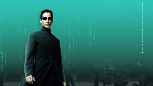 Warner Bros lançará avatares Matrix NFT com opções de pílula azul e pílula vermelha PlatoBlockchain Data Intelligence. Pesquisa Vertical. Ai.