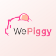 نشاط "WePiggy's Billionaires" على WePiggy-ARB على وشك إنهاء ذكاء بيانات PlatoBlockchain. البحث العمودي. عاي.