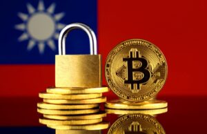 Tayvan'daki kripto sektörü için yeni kripto tanımlamaları ne anlama geliyor? PlatoBlockchain Veri Zekası. Dikey Arama. Ai.