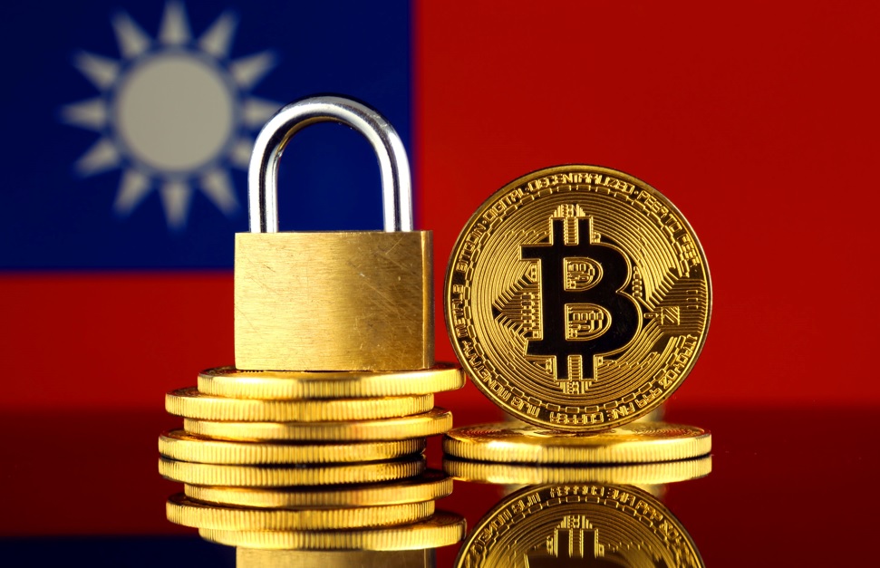 Mitä uudet kryptotunnukset tarkoittavat Taiwanin kryptosektorille? PlatoBlockchain Data Intelligence. Pystysuuntainen haku. Ai.