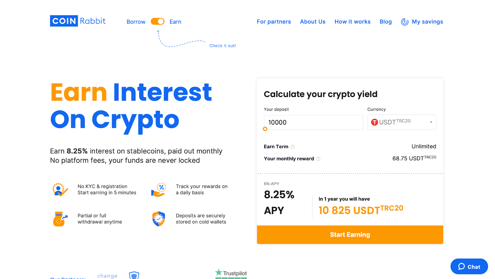 What is a Crypto Savings Account? PlatoBlockchain Data Intelligence. Vertical Search. Ai.