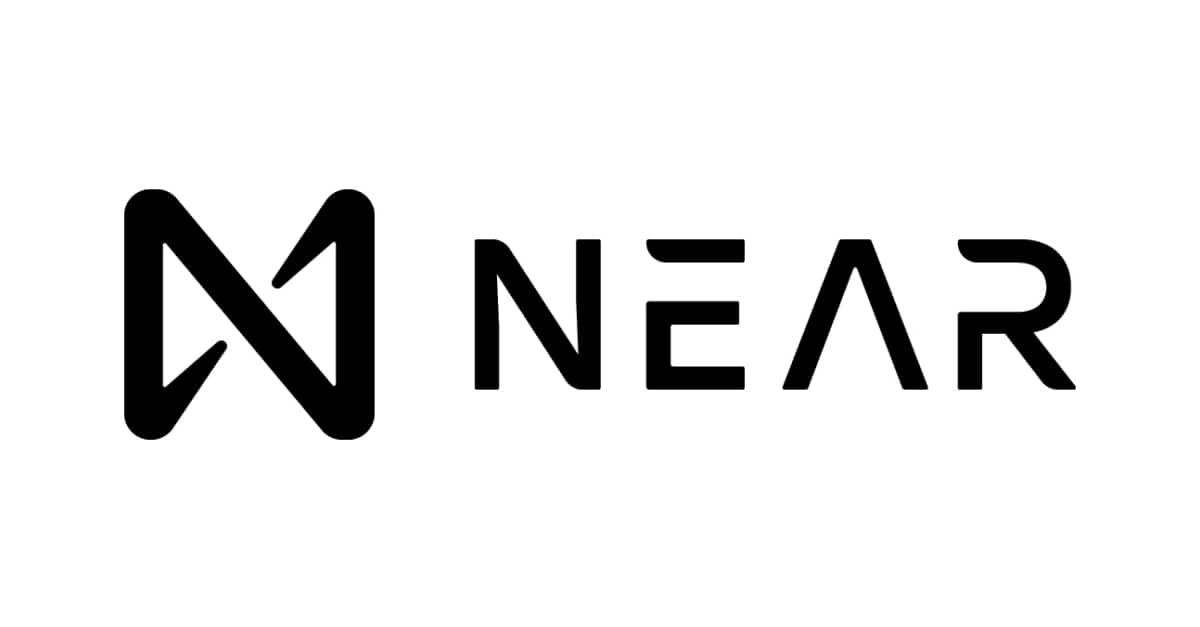 What is NEAR Protocol (NEAR): a Platform for Building dApps Coinbase Custody PlatoBlockchain Data Intelligence. Vertical Search. Ai.