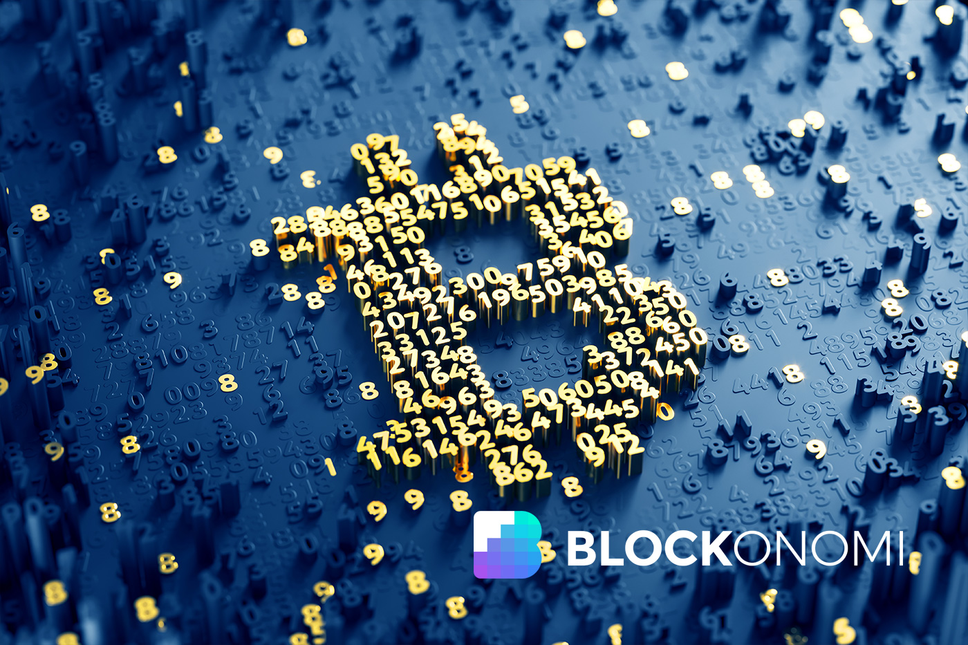 Apa itu Bitcoin? Panduan Lengkap