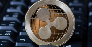 Where to buy Ripple, the seventh crypto by market cap PlatoBlockchain Data Intelligence. Vertical Search. Ai.