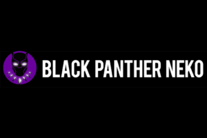Whitelist Event: Presale and DEX Launch The Black Panther Neko Token (BLP) PlatoBlockchain Data Intelligence. Vertical Search. Ai.
