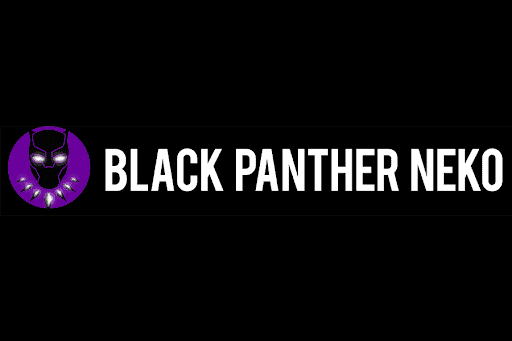 Hvidlistebegivenhed: Presale og DEX lancerer Black Panther Neko Token (BLP) PlatoBlockchain Data Intelligence. Lodret søgning. Ai.