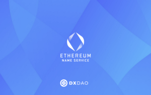 Why Does DXdao Use ENS and Why Is It Powerful? PlatoBlockchain Data Intelligence. Vertical Search. Ai.