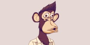 Tại sao Neeraj lại sai về con khỉ buồn chán của tôi PlatoThông tin dữ liệu Blockchain. Tìm kiếm dọc. Ái.