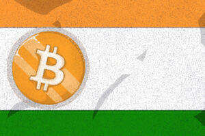 Bo Indija ustvarila regulativno jasnost za Bitcoin? Podatkovna inteligenca PlatoBlockchain. Navpično iskanje. Ai.