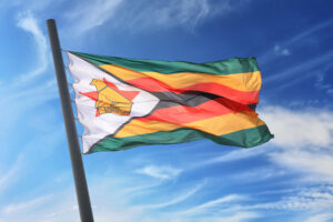 Kas Zimbabwe on järgmine riik, kes kuulutab välja BTC seadusliku hanke? PlatoBlockchaini andmete luure. Vertikaalne otsing. Ai.