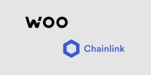 Δίκτυο WOO που χρησιμοποιεί Chainlink για προσαρμοσμένα δεδομένα αγοράς στο νέο DEX PlatoBlockchain Data Intelligence. Κάθετη αναζήτηση. Ολα συμπεριλαμβάνονται.