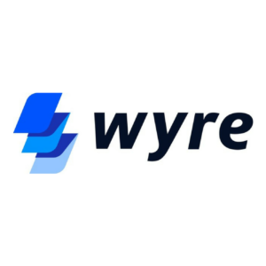 Wyre presenta una soluzione di mercato NFT all-in-one che consente agli sviluppatori di creare mercati in meno di 24 ore PlatoBlockchain Data Intelligence. Ricerca verticale. Ai.