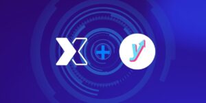 Xfinite (XET) تتعاون مع Yieldly من أجل مجموعة Stakeing Pool الجديدة لذكاء بيانات PlatoBlockchain. البحث العمودي. منظمة العفو الدولية.