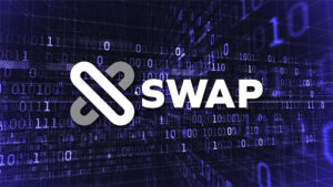 XSWAP open to the public after successful closed beta test PlatoBlockchain Data Intelligence. Vertical Search. Ai.
