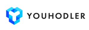 YouHodler Integrates Fireblocks To Secure Its Crypto Transactions PlatoBlockchain Data Intelligence. Vertical Search. Ai.