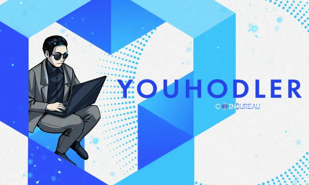 YouHodler: Too Good To Be True? digital certificate PlatoBlockchain Data Intelligence. Vertical Search. Ai.