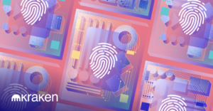 Your Fingerprint Can Be Hacked For $5. Here’s How. PlatoBlockchain Data Intelligence. Vertical Search. Ai.