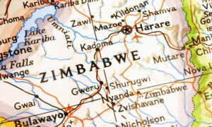 Zimbabwe Refutes Plans to Embrace Bitcoin (BTC) as Legal Tender PlatoAiStream Data Intelligence. Vertical Search. Ai.