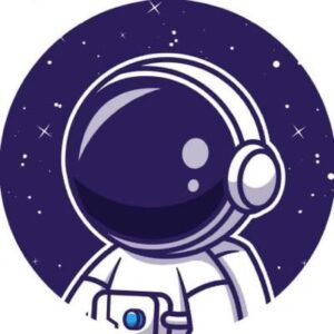 ZUNA Coin Listed on Coinmarketcap and Coingecko, Price Rises by 250,000% PlatoBlockchain Data Intelligence. Vertical Search. Ai.