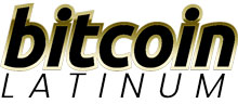 Bitcoin Latinum er vært for historiske Miami Art Basel Metaverse Party PlatoBlockchain Data Intelligence. Lodret søgning. Ai.