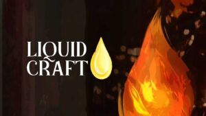 هل يمكن لـ Liquid Art NFTs تغيير سوق الاستثمار في المشروبات الكحولية التقليدية؟ ذكاء بيانات PlatoBlockchain. البحث العمودي. عاي.