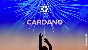 Cardano יתפוצץ, SundaySwap DEX יוביל את מודיעין הנתונים של PlatoBlockchain Charge. חיפוש אנכי. איי.
